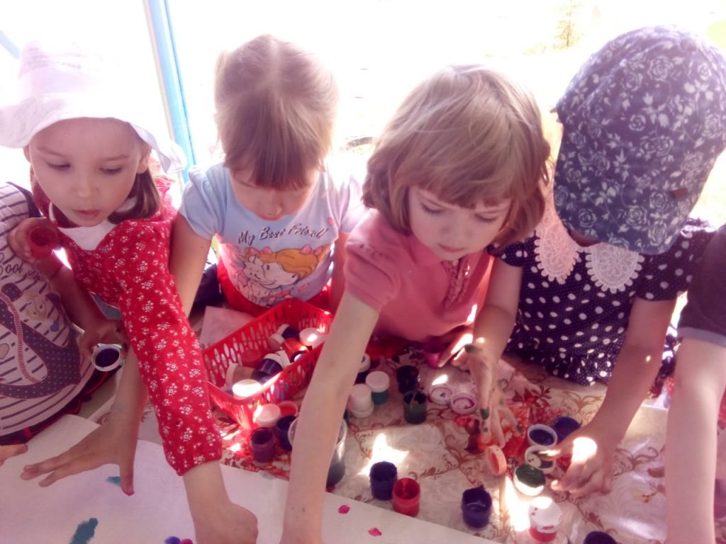 PHOTO-2020-01-18-10-51-56 (1).jpg