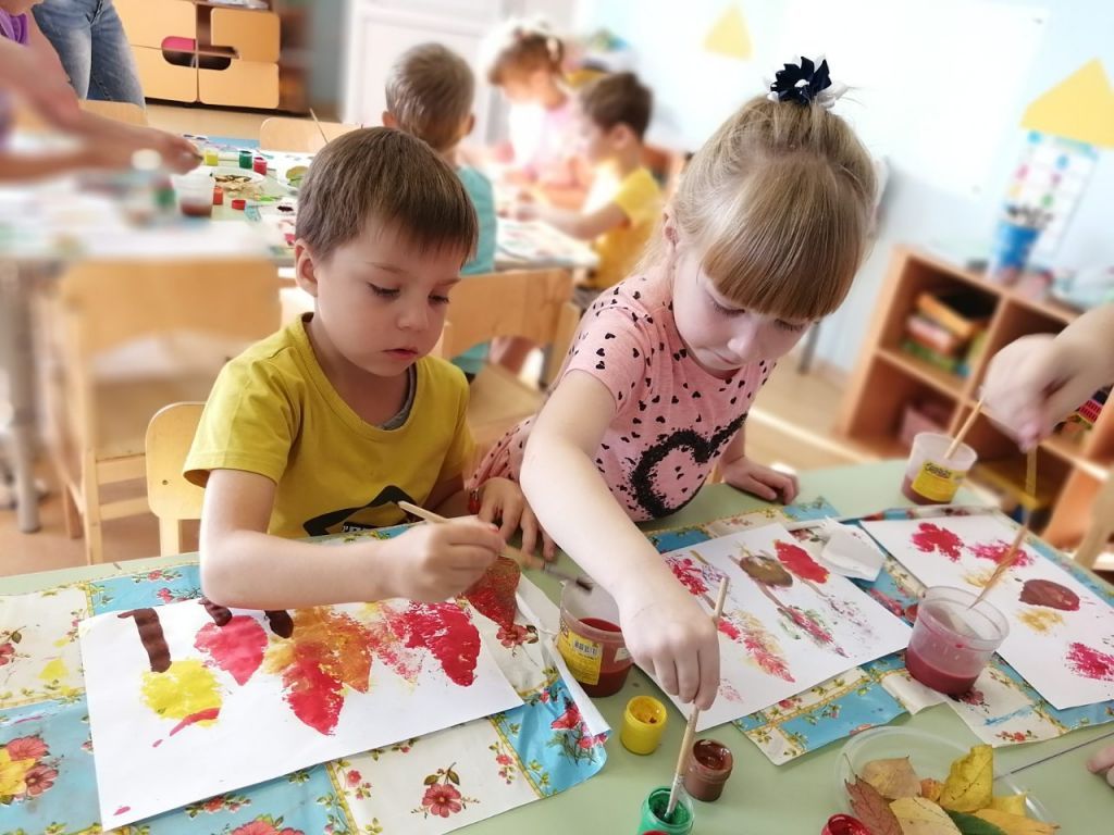 PHOTO-2020-01-18-10-27-45 (1).jpg