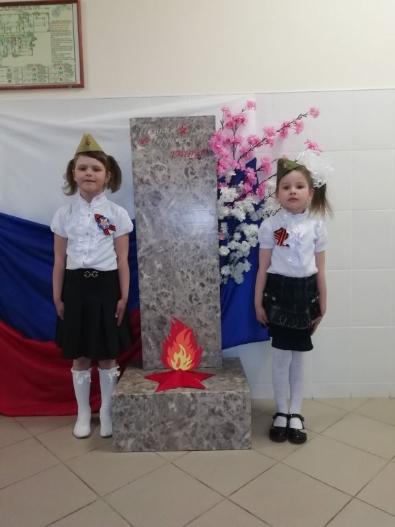 PHOTO-2020-01-18-10-42-19 (1).jpg