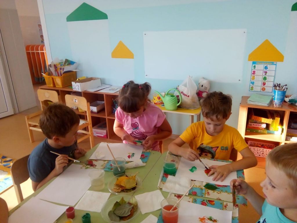 PHOTO-2020-01-18-10-17-02 (1).jpg