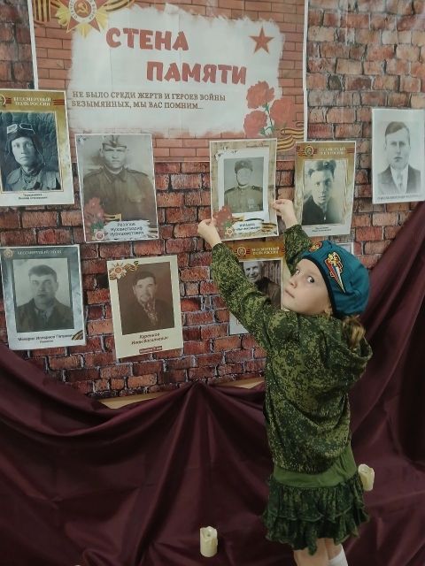 MRjPtw--y89VODBkkB53f2GruHUVWiykX9gvO3Am-73Vif2wiRbnW6Bir2vsmLJIuKsJ-flmGamtqZV15Oxx5Ohq — копия.jpg