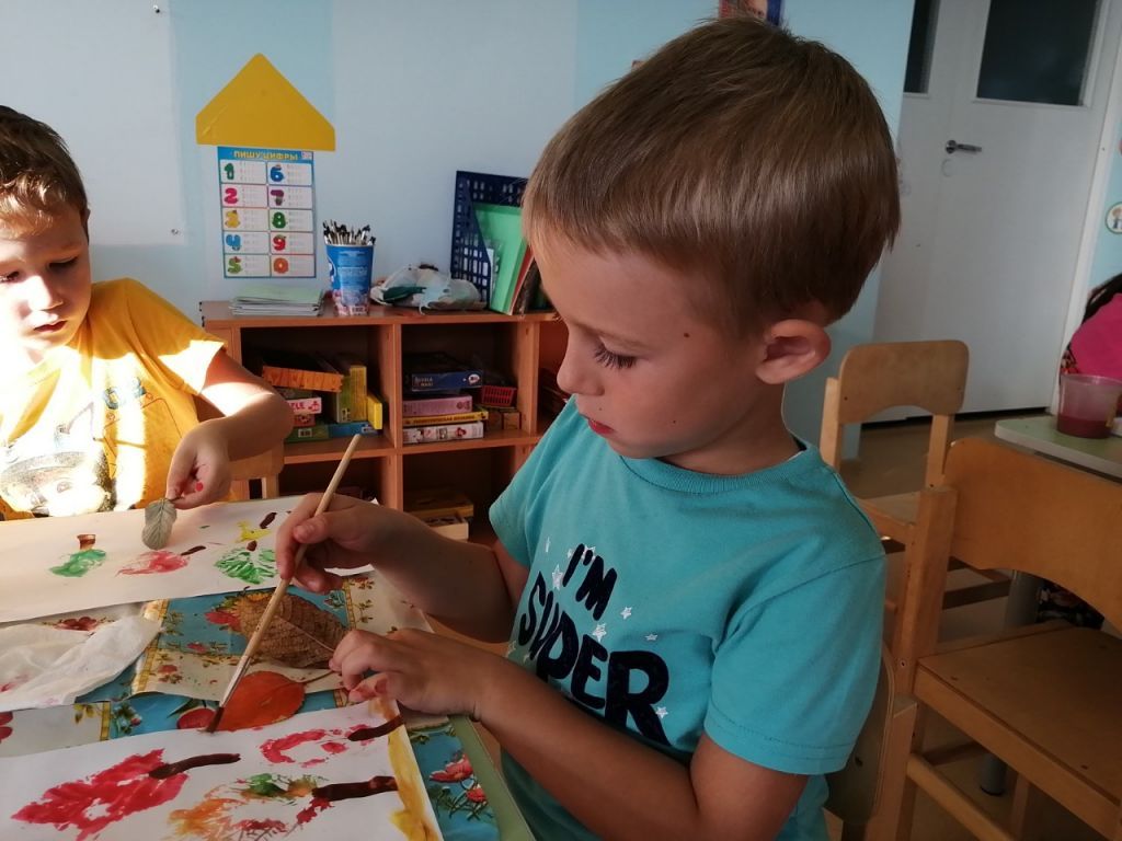 PHOTO-2020-01-18-10-51-54 (1).jpg