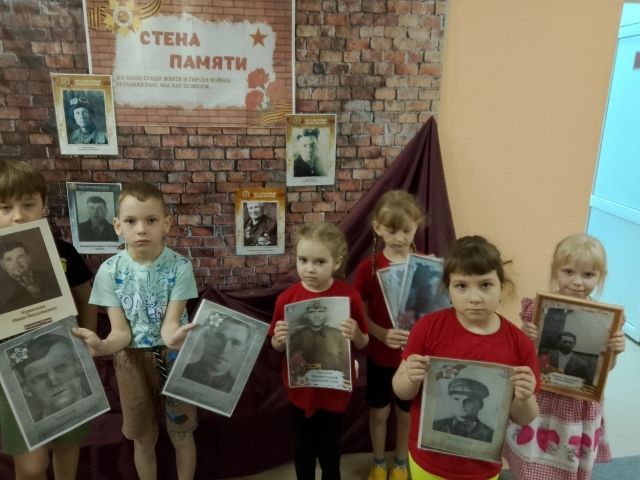 tKlS5pIXeutvVWEglbRo7WtrTVW0jSjvEUKxBDTvdraDCLyY7TeXBajKjuI64Kz4b3KyjM2UsmiFMVRG3UK-NYDt — копия.jpg