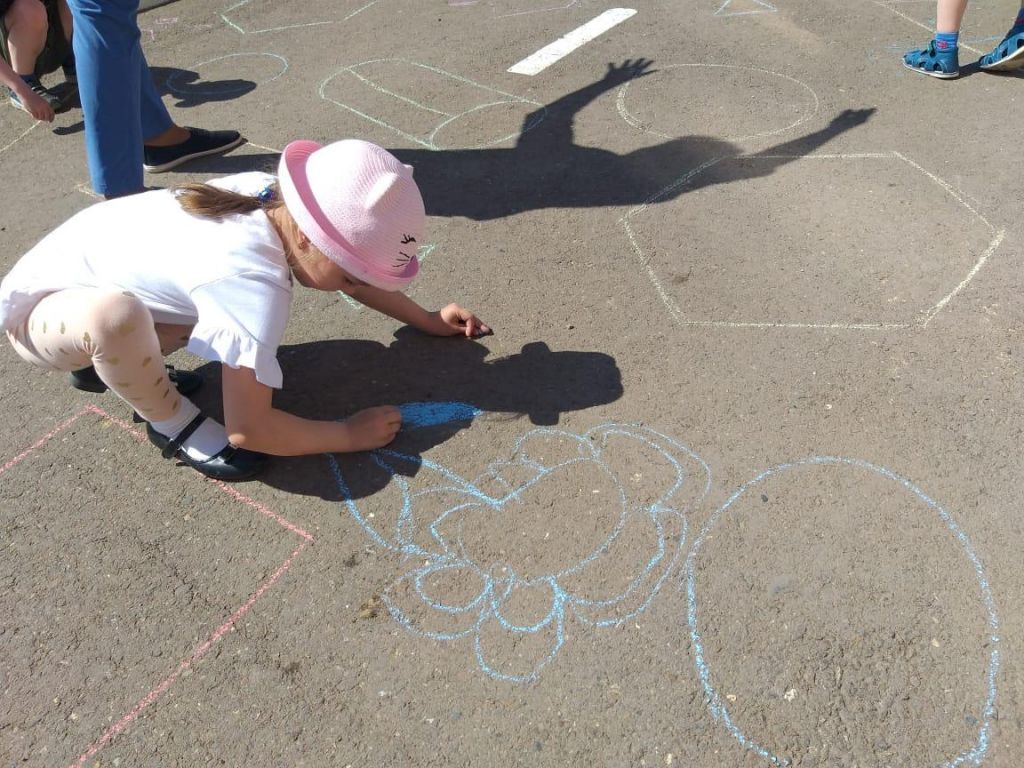 PHOTO-2020-01-18-10-51-55 (2).jpg