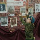 MRjPtw--y89VODBkkB53f2GruHUVWiykX9gvO3Am-73Vif2wiRbnW6Bir2vsmLJIuKsJ-flmGamtqZV15Oxx5Ohq — копия.jpg