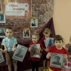 tKlS5pIXeutvVWEglbRo7WtrTVW0jSjvEUKxBDTvdraDCLyY7TeXBajKjuI64Kz4b3KyjM2UsmiFMVRG3UK-NYDt — копия.jpg